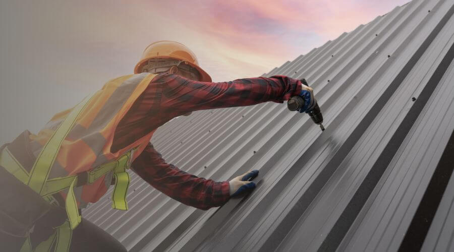 Local Chimney Repair in Coppell, TX